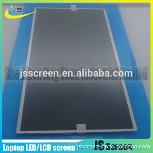 A089SW01 V0 laptop led panel